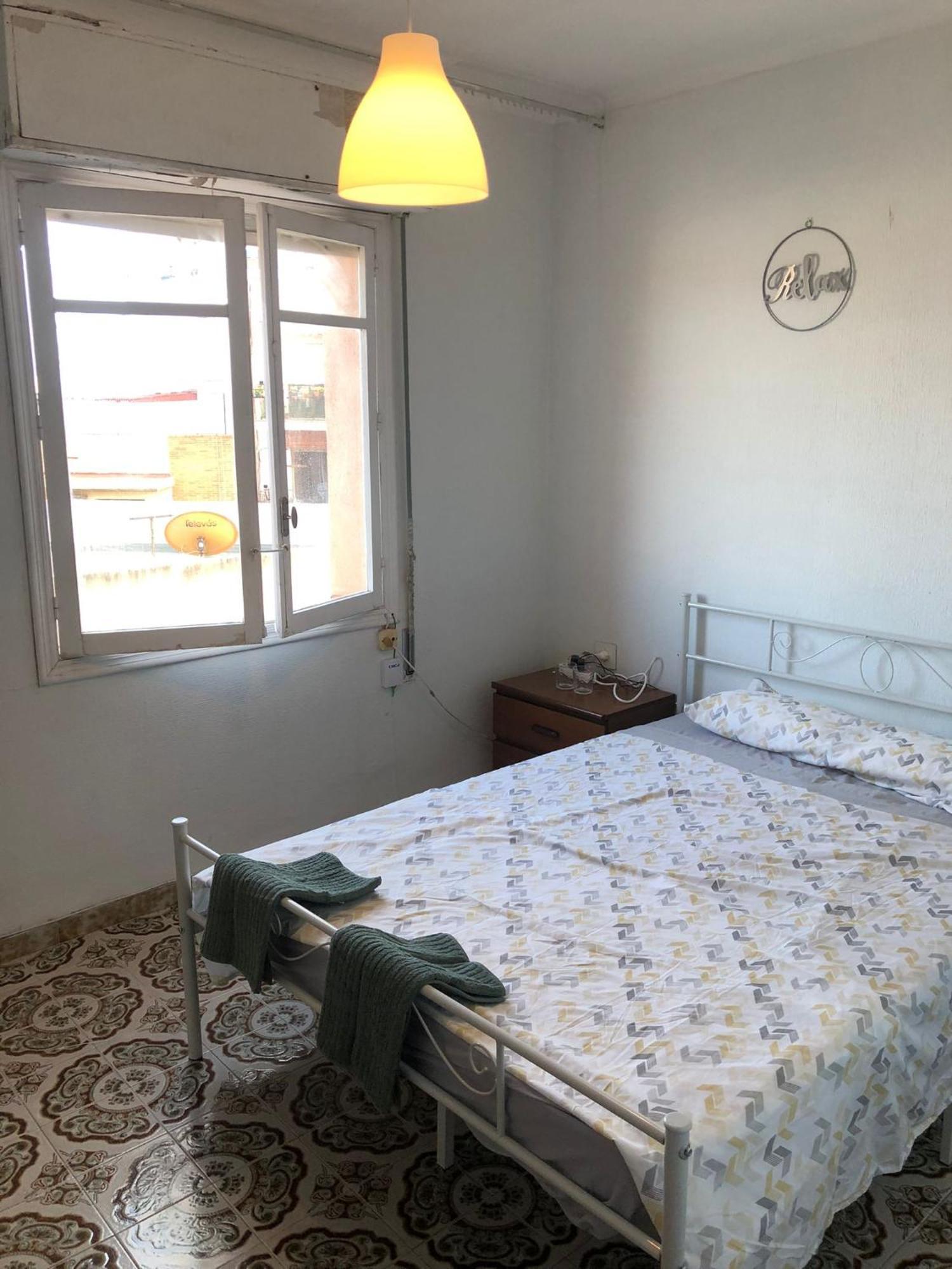 Casa Royal Alicante Kültér fotó