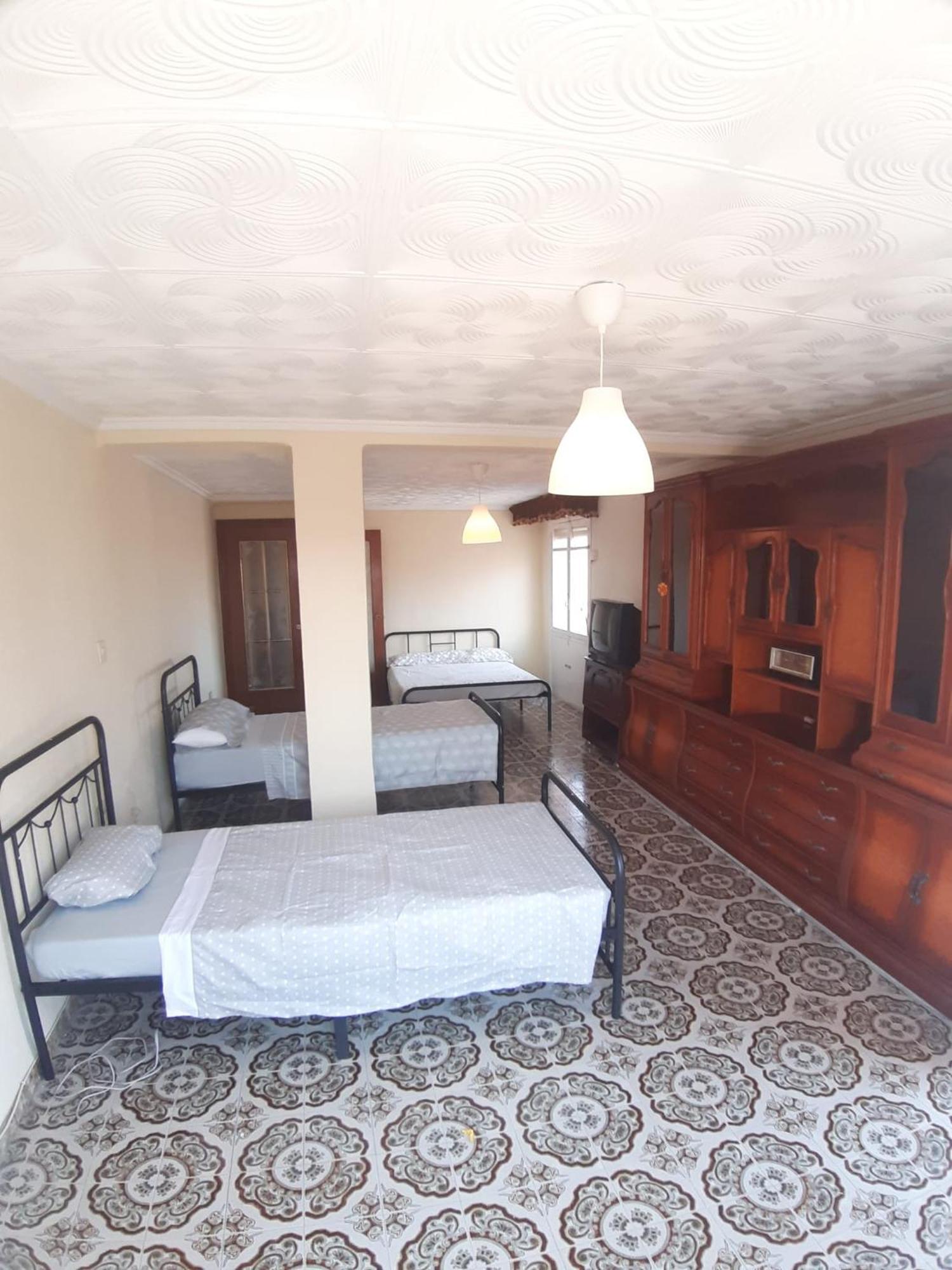 Casa Royal Alicante Kültér fotó