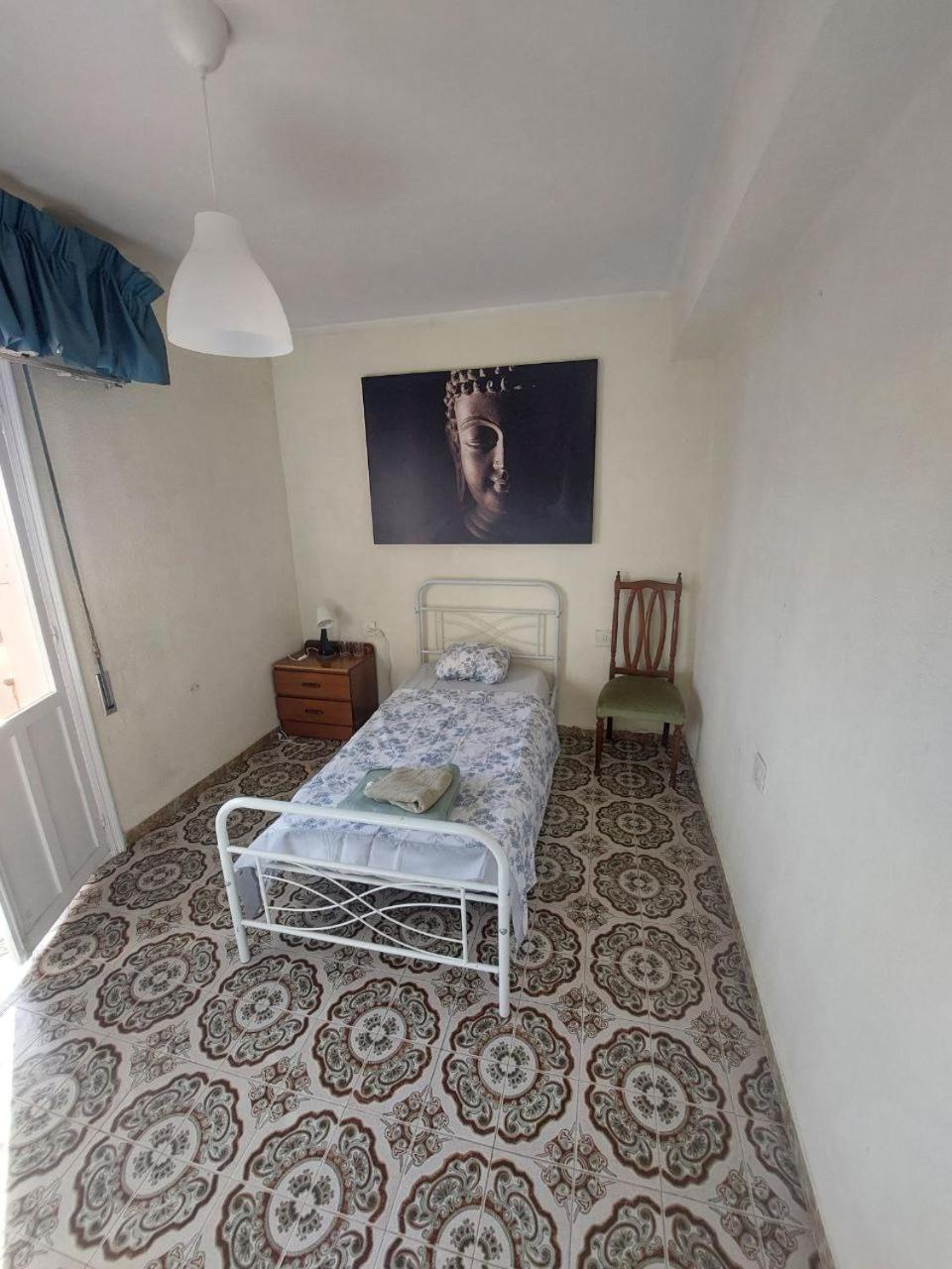 Casa Royal Alicante Kültér fotó