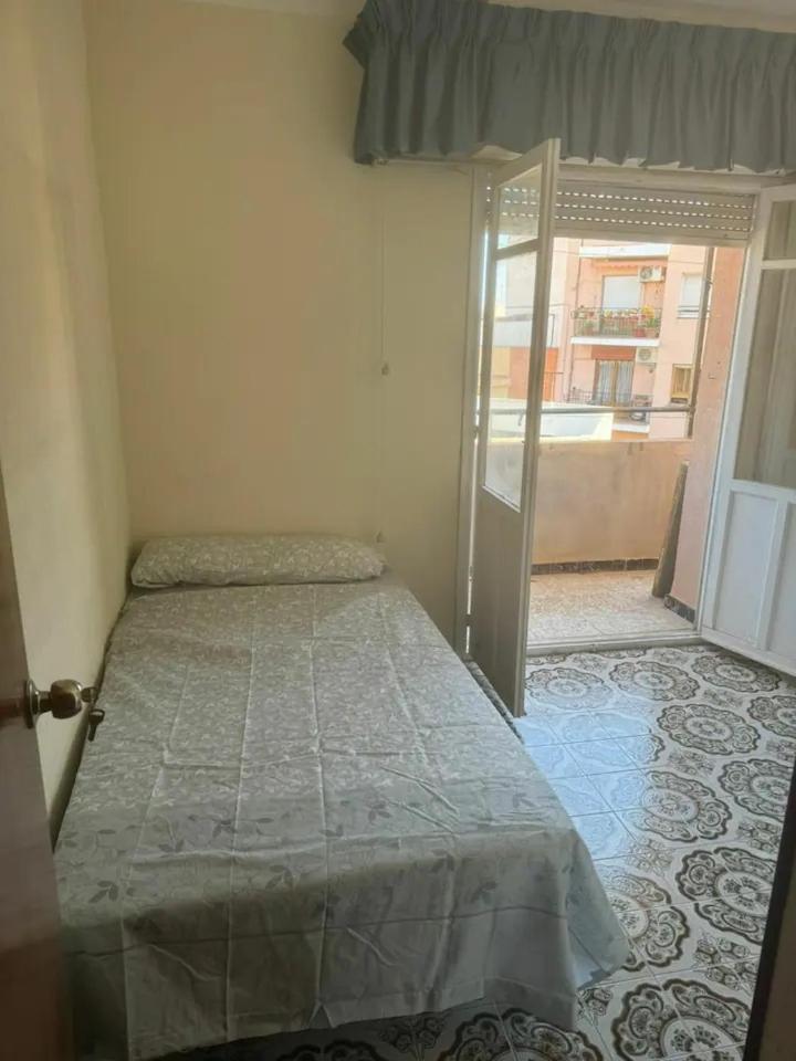 Casa Royal Alicante Kültér fotó